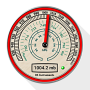 icon DS Barometer & Altimeter ()