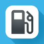icon Fuel Manager(Yakıt Yöneticisi (Tüketim))