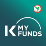 icon K-My Funds(K-Paralarım)