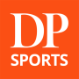 icon The Denver Post Sports(Denver Post Sporları)