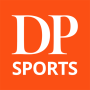 icon Denver Post Sports (Denver Post Sporları)