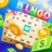icon Lucky Bingo(Lucky Bingo
) 1.2.6