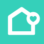 icon Communa by HipVan()