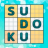 icon Sudoku IQ(Sudoku IQ Bulmacaları - Ücretsiz ve F) 0.2.0