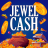 icon Jewel Cash(Jewel Nakit Oynayın ve) 1.5.5