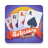 icon Solitaire(Solitaire Plaj Hikayesi) 1.2