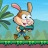 icon Bunny On The Run(Bunny Koştu) 1.2