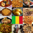 icon Mali Food & Recipes(Mali Yiyecek ve Tarifler
) 5.10.0
