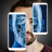 icon Faisal X ray Lab Sim(X ray Body Scanner Xray camera) 1.3