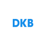 icon DKB-Banking (DKB-Bankacılık)