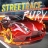 icon Streetrace Fury(Streetrace Fury: Yarış Oyunu) 20.18.01