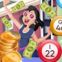 icon bingo cash(Karartma -Bingo Para Kazanma ipucu)