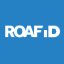 icon ROAF(ROAFiD)
