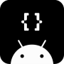 icon Now in Android(Artık Android'de)