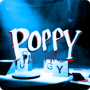 icon Poppy Mobile : Playtime Guide (Poppy Mobile : Playtime Guide
)