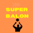 icon Super balon(Süper Balon) 2.5