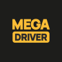 icon DriverMegaTaxi(MegaTaxi Driver)