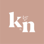 icon Knit&Note(Knitandnote: Yapımcılar için uygulama)