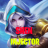 icon injector