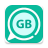 icon GB ProApp(GB Plus Son Sürüm Apk) 6.0