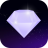 icon Diamond guide(Get Diamonds - FFF Emotes Tips) 1.1