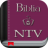 icon Santa Biblia NTV(İncil Living Çevirisi NTV) 14.0.0