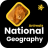 icon National Geographic: Biography(National Geographic: Biyografi) 1.0.0.1
