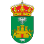 icon Tarazona de la Mancha Informa(Tarazona de la Mancha Raporları)