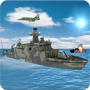 icon Sea Battle 3D Pro(Sea Battle 3D Pro: Savaş Gemileri)