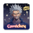 icon Comickey(Comickey - AI Çizgi Roman Yapımcısı) 2.0.2