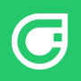 icon GCOO - Mobility evolution (GCOO - Mobilite evrimi)
