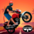 icon Motos e Grau Brasil(Motosikletler ve Grau Brezilya) 1.10