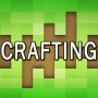 icon Guidecraft(Guidecraft : Crafting Items, Servers for Minecraft)