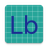 icon Link Budget v0.72(Bütçe bağlantısı) 0.72