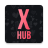 icon XHub(XHub: Canlı Görüntülü Sohbet ) 8.6.3