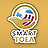 icon Smart TOEA(Akıllı TEA
) 1.0.1