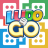 icon Ludo Go(Kızma Birader Go: Çevrimiçi Masa Oyunu) 1.0.20240312