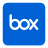 icon Box(Kutu) 6.30.4