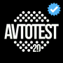 icon AvtoTest 3.0 ilovasi (AvtoTest 3.0 ilovasi
)