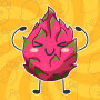 icon Fruit Evolve: Drag and Drop (Fruit Evolve: Sürükle ve Bırak)