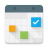 icon Calendar+(Calendar+ Schedule Planner) 1.09.68