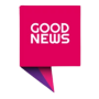 icon Good NewsBreaking News Around the World(İyi Haber - Son Dakika Haberleri Şimdi)