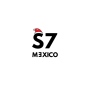 icon S7 Mexico(S7 Meksika)