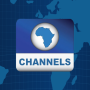 icon Channels Television(Kanalları TV)