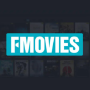 icon Fmovies(Fmovies - 123movies SA)