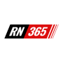 icon RacingNews365