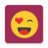 icon Emoji Editor(Emoji Etiket Düzenleyici WASticker) 1.5.10