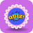 icon QuizCraze(QuizCraze - Oyunlar Oynayın ve Tadını Çıkarın) 1.2