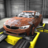 icon Dyno 2 RaceCar Tuning(Dyno 2 Yarışı - Araba Ayarlama) 1.6.6