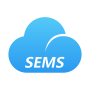 icon SEMS Portal(SEMS Portalı)